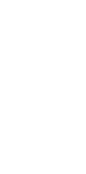 まー助